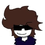 Davi Gabriel Duarte de Oliveira - @davi_dpancake - Instagram