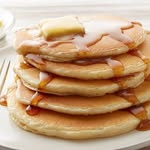 david - @david_pancakes46 - Instagram
