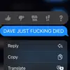 David is mine 🥵🔥 - @david.the.pancake.waffle - TikTok