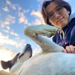 David Pan - @david_the_pancake - Instagram
