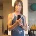 David Pancake - Facebook