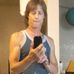 David Pancake - Facebook
