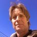 David Pancake - Facebook
