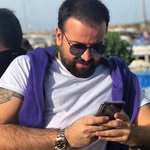 David pancake - @abdullahialiyu4670 - Instagram