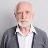 davidpancakes67 - @davidpancakes67 - TikTok