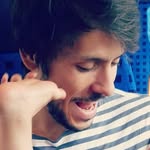 DavidPK - @david_pancake - Instagram