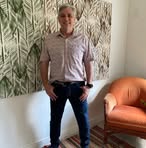 Davi Pandolfo - Facebook