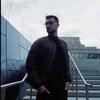 David - @david.pandolfo - TikTok