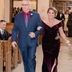 David Pandolfo - @pandolfod - Instagram