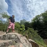 David Pandolfo - @davidpandolfo - Instagram
