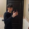 davide - @davidepandolfo_ - TikTok