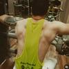 Davide Pandolfo - @davidepandolfo4 - TikTok