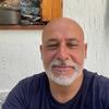 Davide Pandolfo - @davidepandolfo - TikTok