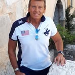Davide Pandolfo - Facebook