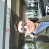 Davide Pandolfo - @davide.pandolfo - TikTok