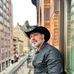 David Christorpher Banwin - Facebook