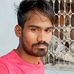 David Padhan - Facebook