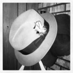 David Panian - @davidpanian - Instagram