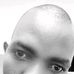 David Panian - Facebook