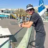 David_paniants6 - @david_paniants6 - TikTok