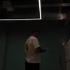 Davido - @davidvanian - TikTok