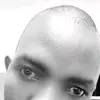 davidpanian701 - @davidpanian701 - TikTok