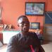 Panyin David - Facebook