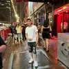 davdpinto - @davdpinto - TikTok