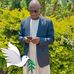 David Bonabantu - Facebook