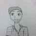 David Panepinto - Facebook