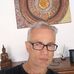 David Panepinto - Facebook