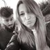 Davide Panepinto - Facebook