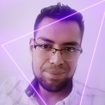 Dave Mendoza - @davidpanter.acatlan - Instagram