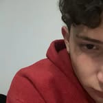David CT - @_panter_david - Instagram