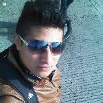david - @david.pantera.199316 - Instagram