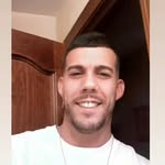 David moronta Jiménez - @david_pantera_pichuel - Instagram