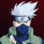 david_panter10 - @david_panter10 - Instagram
