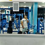 David panter - @panter8555 - Instagram