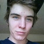 David Panter - @whatsanocelot - Instagram