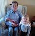 David Panter - Facebook