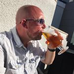 David Panter - @panter9628 - Instagram