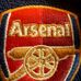 David Panter - Facebook