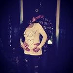 David Panter - @david.panter.05 - Instagram
