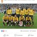 David Panter - Facebook