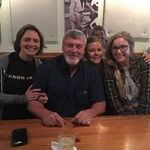 david panter - @panter.david - Instagram