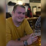 David Panter - @da.panter - Instagram