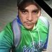 David Panter - Facebook