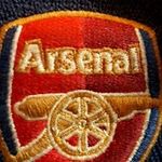 David Panter - @david.panter.3192 - Instagram