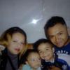 David panter - @david.panter - TikTok