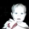 David Panter - @david.panter0 - TikTok